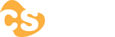 CitySpace Logo